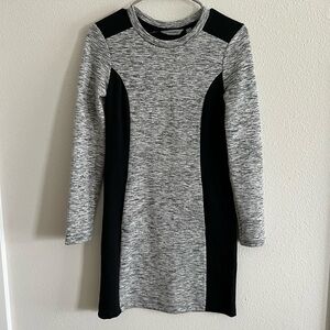 Athleta Cooldown Dress Workout XXS